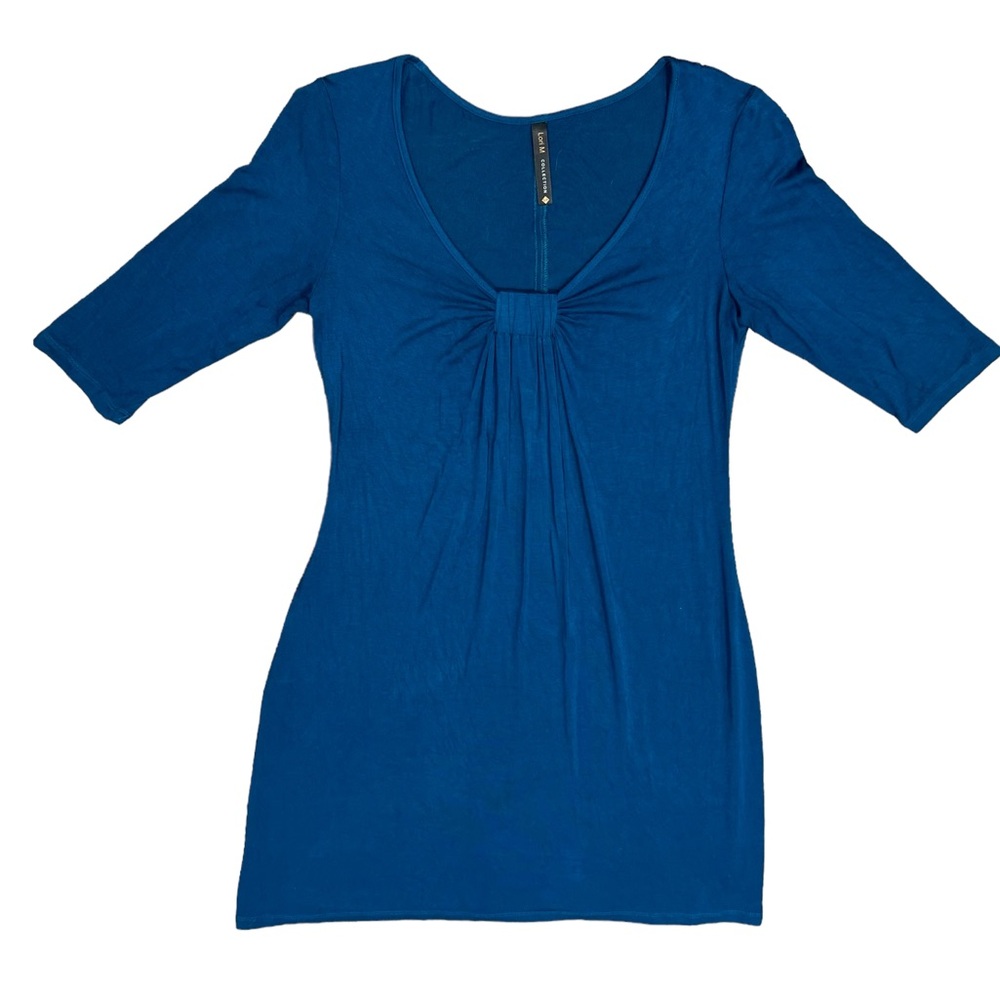 Soft & comfortable dress, sz S